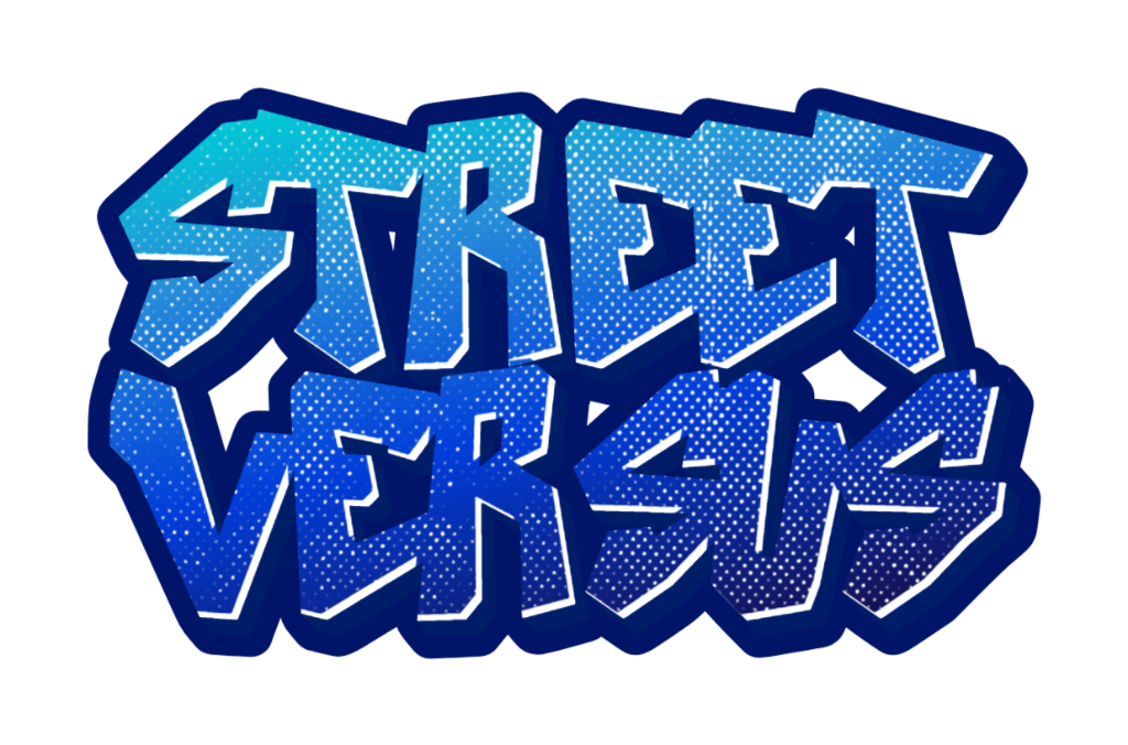 Street Versus